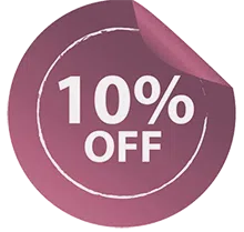 Security Garage Door Service Ellicott City, MD 410-855-4553 Security Garage Door Service Ellicott City, MD 410-855-4553 - 10-off-sidebar