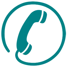 Security Garage Door Service Ellicott City, MD 410-855-4553 Security Garage Door Service Ellicott City, MD 410-855-4553 - call-us-sidebar