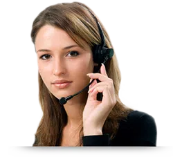 Security Garage Door Service Ellicott City, MD 410-855-4553 Security Garage Door Service Ellicott City, MD 410-855-4553